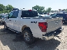 1FTFW3L84RK****** Salvage and Repairable 2024 Ford F-150 in Kansas City
