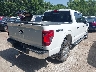 1FTFW3L84RK****** Salvage and Wrecked 2024 Ford F-150 in Kansas State