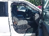 1FTFW3L84RK****** Used and Repairable 2024 Ford F-150 in Kansas State