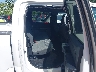 1FTFW3L84RK****** Wrecked 2024 Ford F-150 in Kansas City