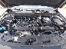 1HGCY1F22TA****** Repairable 2026 Honda Accord in Long Island