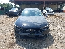 1HGCY1F22TA****** Wrecked 2026 Honda Accord in New York State