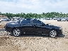 1HGCY1F22TA****** Used 2026 Honda Accord in New York State