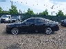 1HGCY1F22TA****** Repairable 2026 Honda Accord in New York State