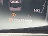1HGCY1F22TA****** Salvage 2026 Honda Accord