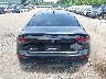 1HGCY1F22TA****** Wrecked 2026 Honda Accord