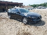 1HGCY1F22TA****** Salvage and Wrecked 2026 Honda Accord in Long Island