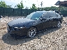 1HGCY1F22TA****** Used and Repairable 2026 Honda Accord in Long Island