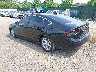 1HGCY1F22TA****** Salvage and Repairable 2026 Honda Accord in Long Island