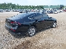 1HGCY1F22TA****** Salvage and Wrecked 2026 Honda Accord in New York State