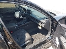 1HGCY1F22TA****** Used and Repairable 2026 Honda Accord in New York State