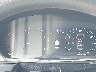 1HGCY1F22TA****** Salvage 2026 Honda Accord in Long Island