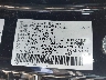 1HGCY1F22TA****** Used 2026 Honda Accord in Long Island