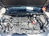 2T3W1RFVXPC****** Reparables 2023 Toyota RAV4 en Houston