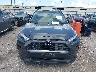 2T3W1RFVXPC****** Usados 2023 Toyota RAV4 en Estado de Texas