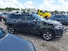 2T3W1RFVXPC****** Reparables 2023 Toyota RAV4 en Estado de Texas