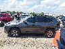 2T3W1RFVXPC****** Salvamento 2023 Toyota RAV4
