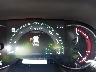 2T3W1RFVXPC****** Destrozados 2023 Toyota RAV4