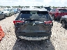 2T3W1RFVXPC****** Usados 2023 Toyota RAV4