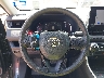 2T3W1RFVXPC****** Salvamento 2023 Toyota RAV4 en Estado de Texas