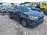 2T3W1RFVXPC****** Salvamento y Destrozados 2023 Toyota RAV4 en Houston