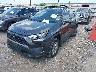 2T3W1RFVXPC****** Usados y Reparables 2023 Toyota RAV4 en Houston