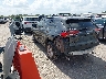 2T3W1RFVXPC****** Salvamento y Reparables 2023 Toyota RAV4 en Houston
