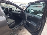 2T3W1RFVXPC****** Usados y Reparables 2023 Toyota RAV4 en Estado de Texas