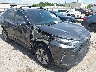 2T3W1RFVXPC****** Salvamento y Reparables 2023 Toyota RAV4 en Estado de Texas