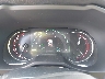 2T3W1RFVXPC****** Salvamento 2023 Toyota RAV4 en Houston