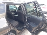 2T3W1RFVXPC****** Destrozados 2023 Toyota RAV4 en Houston