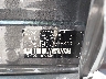 2T3W1RFVXPC****** Usados 2023 Toyota RAV4 en Houston