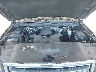 1GKS2GKC4HR****** Reparables 2017 GMC Yukon XL en Seattle