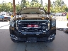 1GKS2GKC4HR****** Destrozados 2017 GMC Yukon XL en Estado de Washington