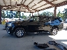 1GKS2GKC4HR****** Reparables 2017 GMC Yukon XL en Estado de Washington