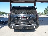 1GKS2GKC4HR****** Destrozados 2017 GMC Yukon XL
