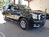 1GKS2GKC4HR****** Salvamento y Destrozados 2017 GMC Yukon XL en Seattle