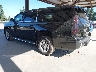 1GKS2GKC4HR****** Salvamento y Reparables 2017 GMC Yukon XL en Seattle