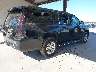 1GKS2GKC4HR****** Salvamento y Destrozados 2017 GMC Yukon XL en Estado de Washington