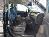 1GKS2GKC4HR****** Usados y Reparables 2017 GMC Yukon XL en Estado de Washington