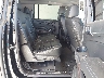 1GKS2GKC4HR****** Destrozados 2017 GMC Yukon XL en Seattle