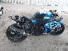 JS1DM11BXH2****** Used 2017 Suzuki GSX-R1000 in Texas State