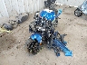 JS1DM11BXH2****** Used and Repairable 2017 Suzuki GSX-R1000 in Rec Rides Online Exclusive