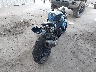 JS1DM11BXH2****** Salvage and Wrecked 2017 Suzuki GSX-R1000 in Texas State