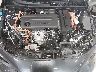 2HGFE4F82TH****** Reparables 2026 Honda Civic Hybrid en Newburgh