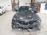 2HGFE4F82TH****** Destrozados 2026 Honda Civic Hybrid en Estado de Nueva York