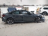 2HGFE4F82TH****** Usados 2026 Honda Civic Hybrid en Estado de Nueva York