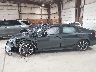 2HGFE4F82TH****** Reparables 2026 Honda Civic Hybrid en Estado de Nueva York