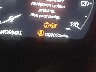 2HGFE4F82TH****** Salvamento 2026 Honda Civic Hybrid