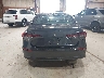 2HGFE4F82TH****** Destrozados 2026 Honda Civic Hybrid
